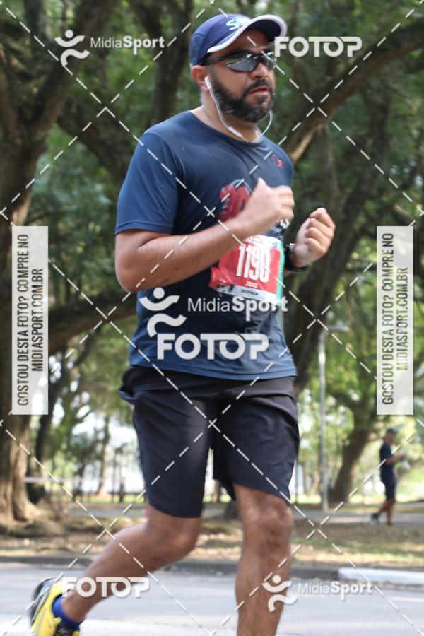 Buy your photos of the event10 Milhas 2018 - So Paulo on Fotop
