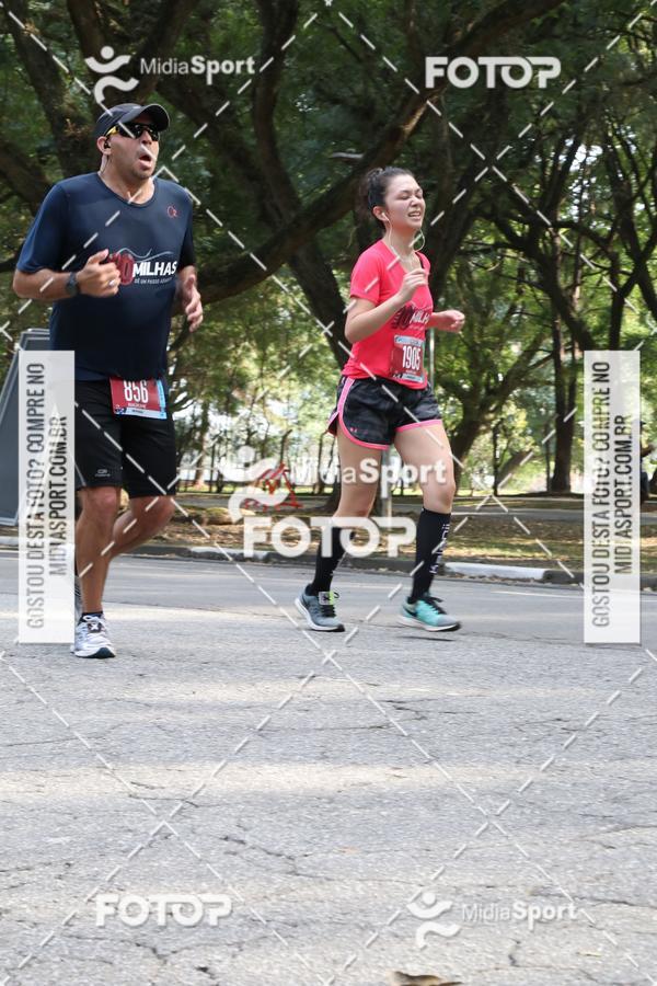 Buy your photos of the event10 Milhas 2018 - So Paulo on Fotop