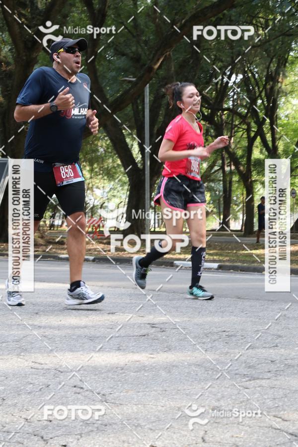 Buy your photos of the event10 Milhas 2018 - So Paulo on Fotop