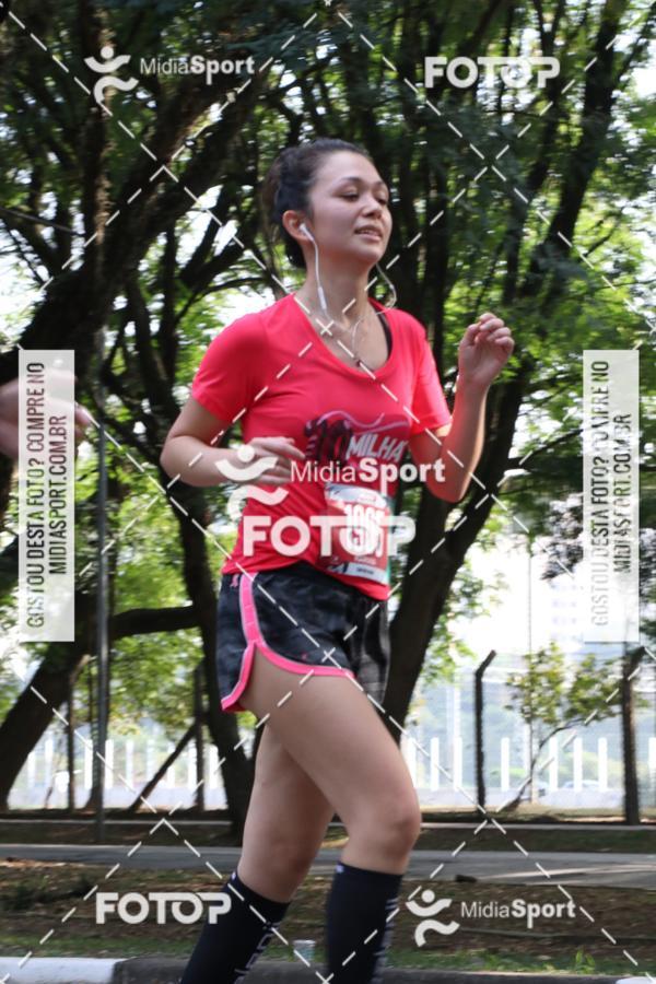 Buy your photos of the event10 Milhas 2018 - So Paulo on Fotop