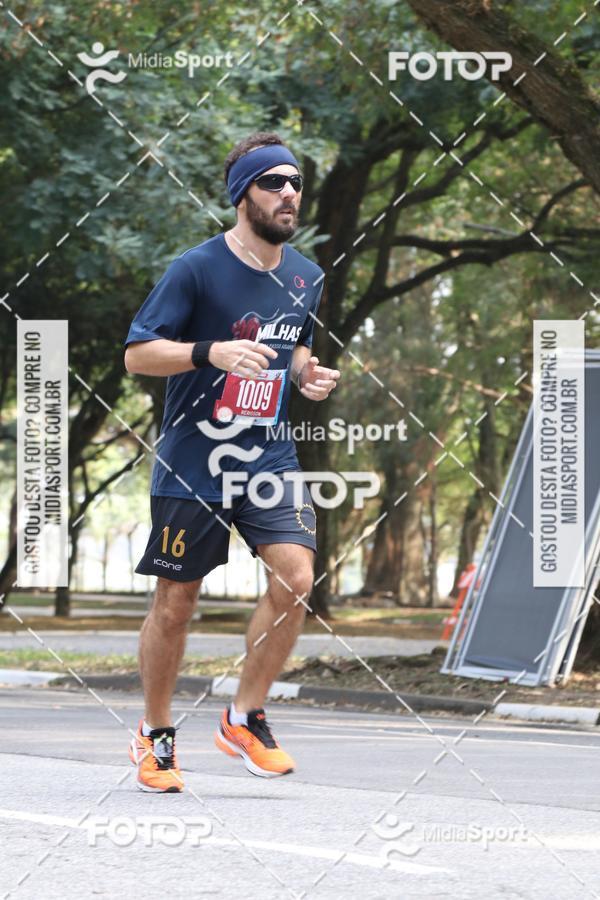 Buy your photos of the event10 Milhas 2018 - So Paulo on Fotop