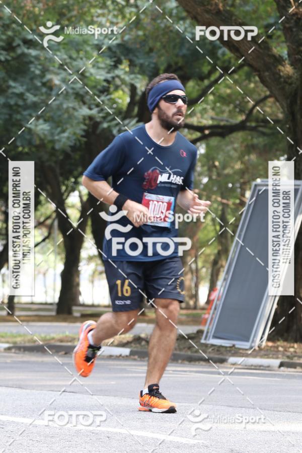 Buy your photos of the event10 Milhas 2018 - So Paulo on Fotop