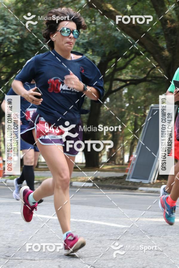 Buy your photos of the event10 Milhas 2018 - So Paulo on Fotop