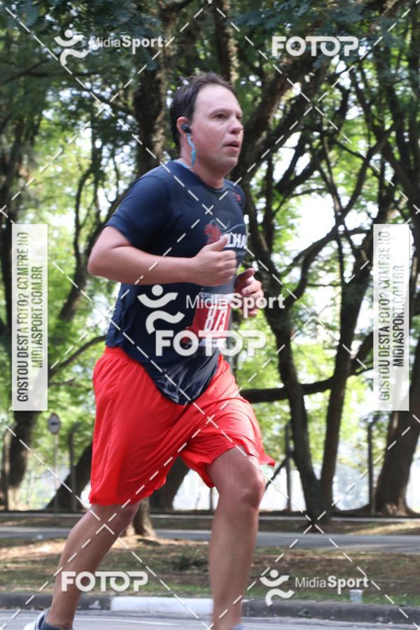 Buy your photos of the event10 Milhas 2018 - So Paulo on Fotop