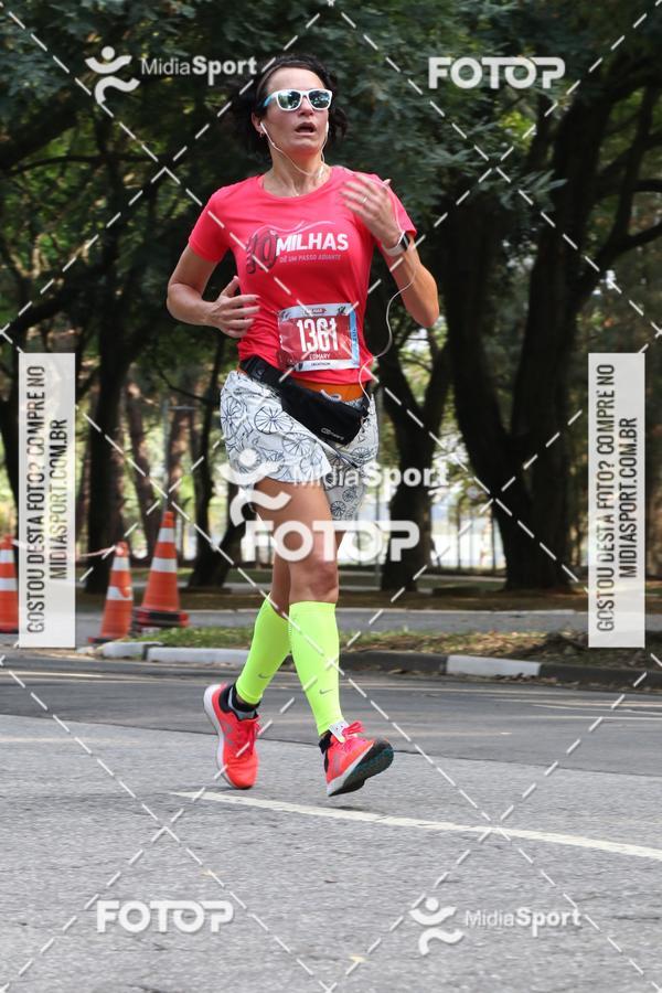 Buy your photos of the event10 Milhas 2018 - So Paulo on Fotop