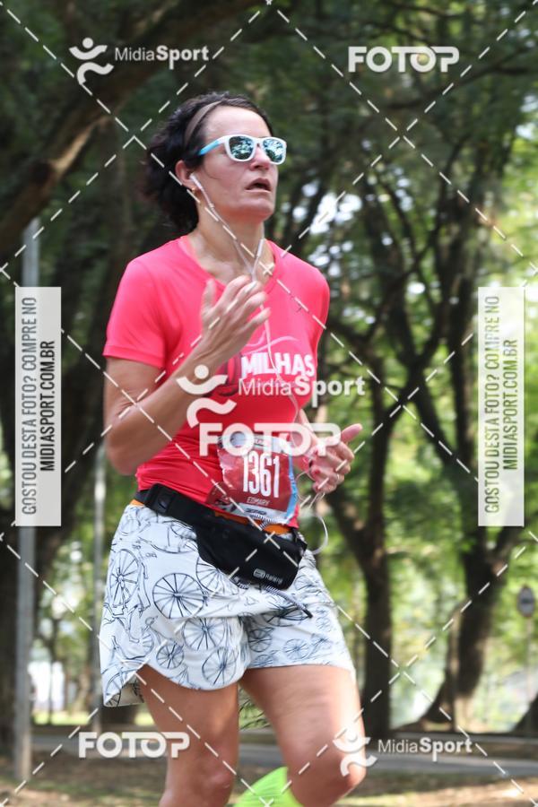 Buy your photos of the event10 Milhas 2018 - So Paulo on Fotop