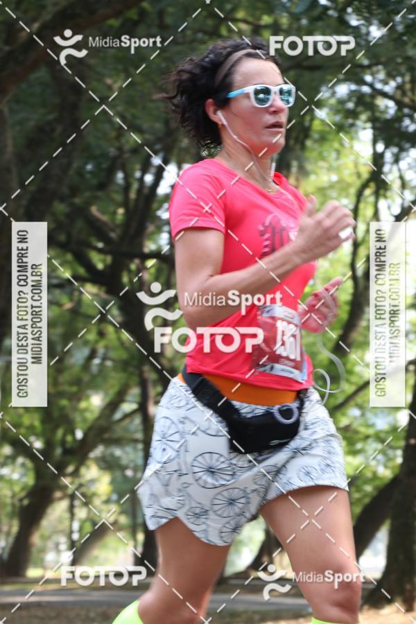 Buy your photos of the event10 Milhas 2018 - So Paulo on Fotop