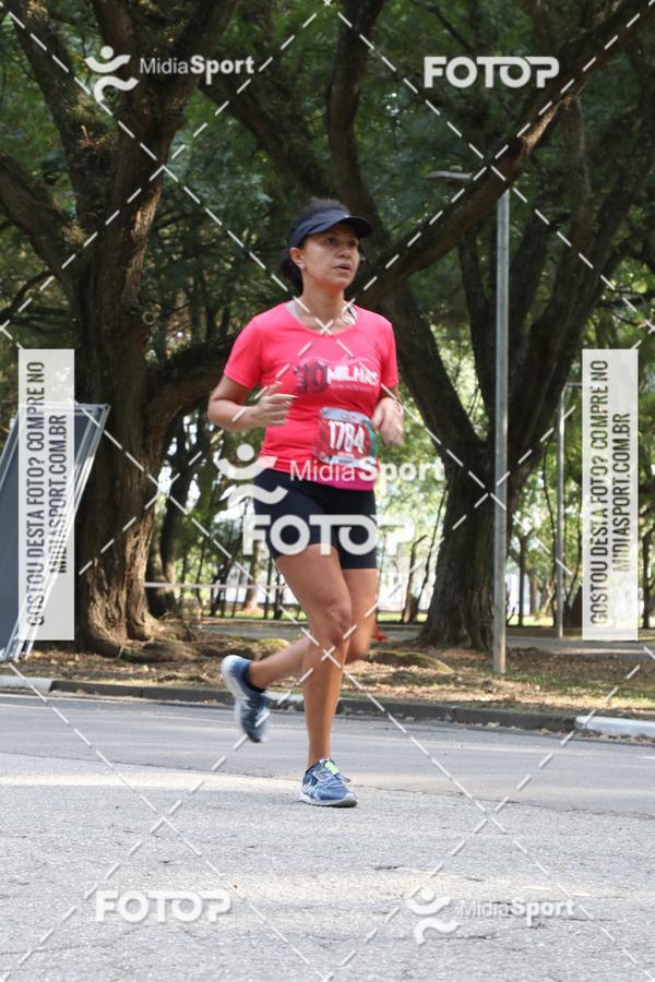 Buy your photos of the event10 Milhas 2018 - So Paulo on Fotop