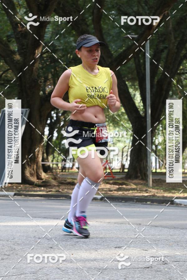 Buy your photos of the event10 Milhas 2018 - So Paulo on Fotop
