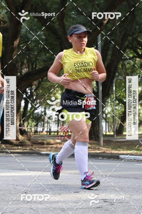 Buy your photos of the event10 Milhas 2018 - So Paulo on Fotop