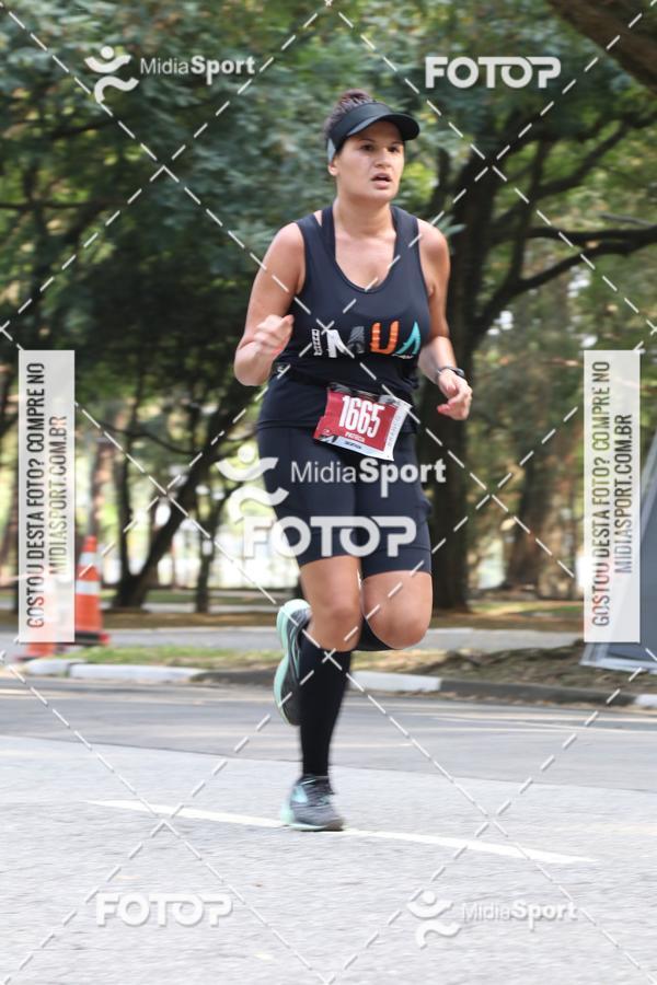 Buy your photos of the event10 Milhas 2018 - So Paulo on Fotop