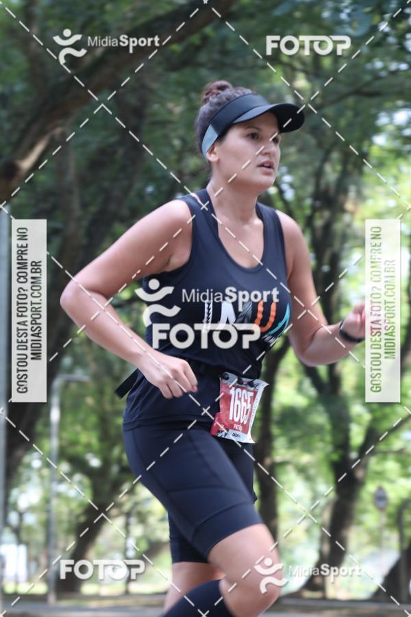 Buy your photos of the event10 Milhas 2018 - So Paulo on Fotop