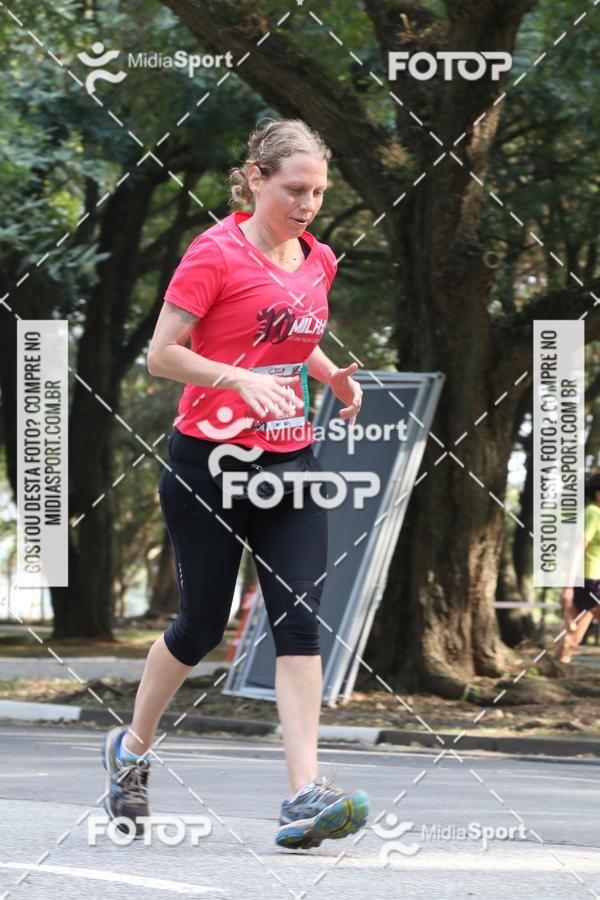 Buy your photos of the event10 Milhas 2018 - So Paulo on Fotop