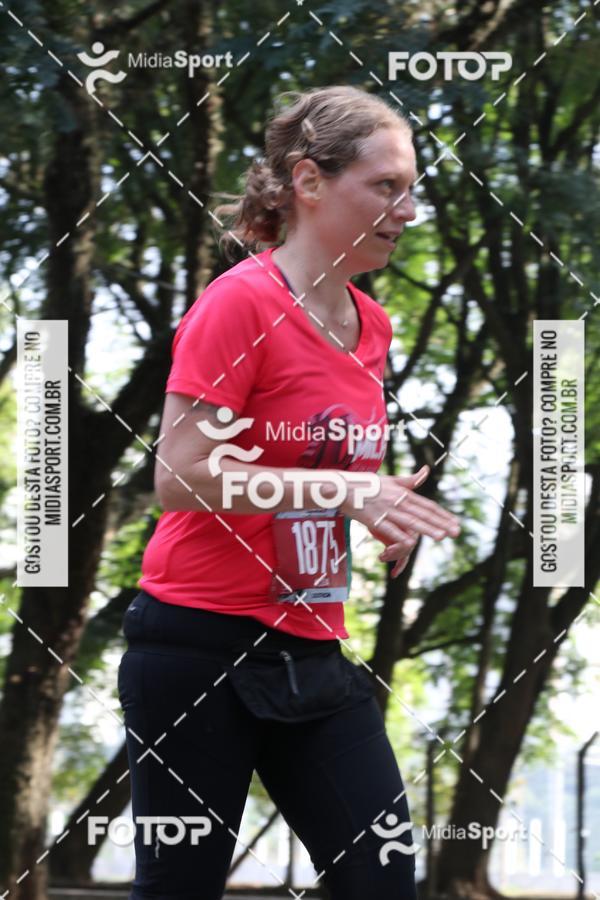 Buy your photos of the event10 Milhas 2018 - So Paulo on Fotop