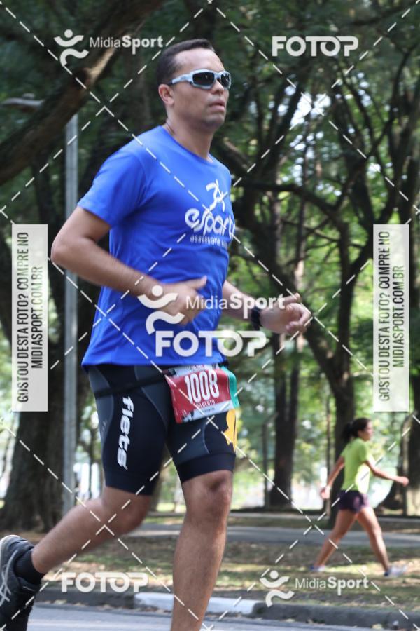 Buy your photos of the event10 Milhas 2018 - So Paulo on Fotop