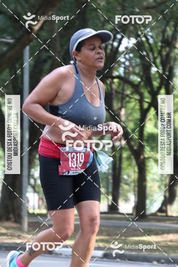 Buy your photos of the event10 Milhas 2018 - So Paulo on Fotop