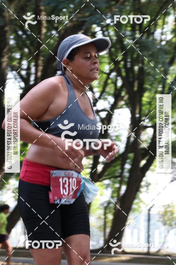 Buy your photos of the event10 Milhas 2018 - So Paulo on Fotop