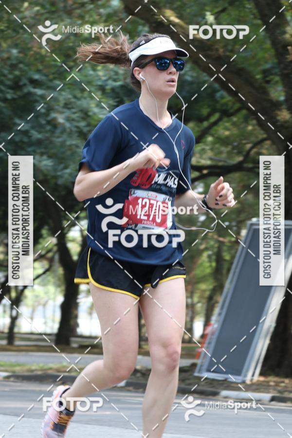 Buy your photos of the event10 Milhas 2018 - So Paulo on Fotop