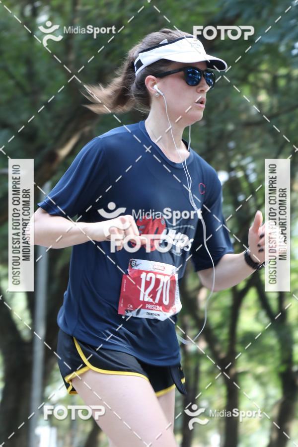Buy your photos of the event10 Milhas 2018 - So Paulo on Fotop