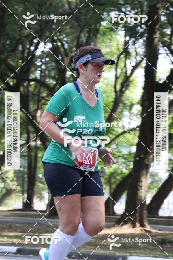 Buy your photos of the event10 Milhas 2018 - So Paulo on Fotop