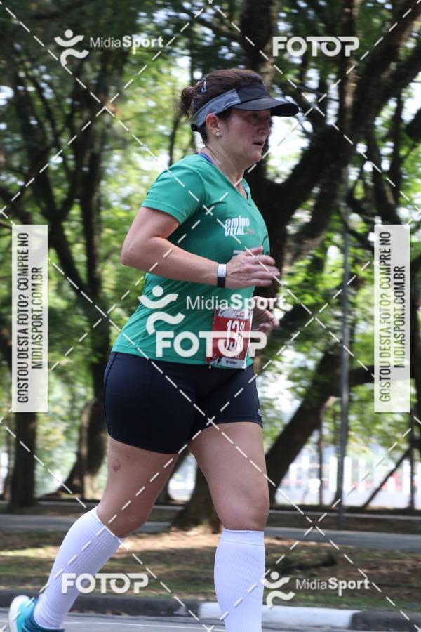 Buy your photos of the event10 Milhas 2018 - So Paulo on Fotop