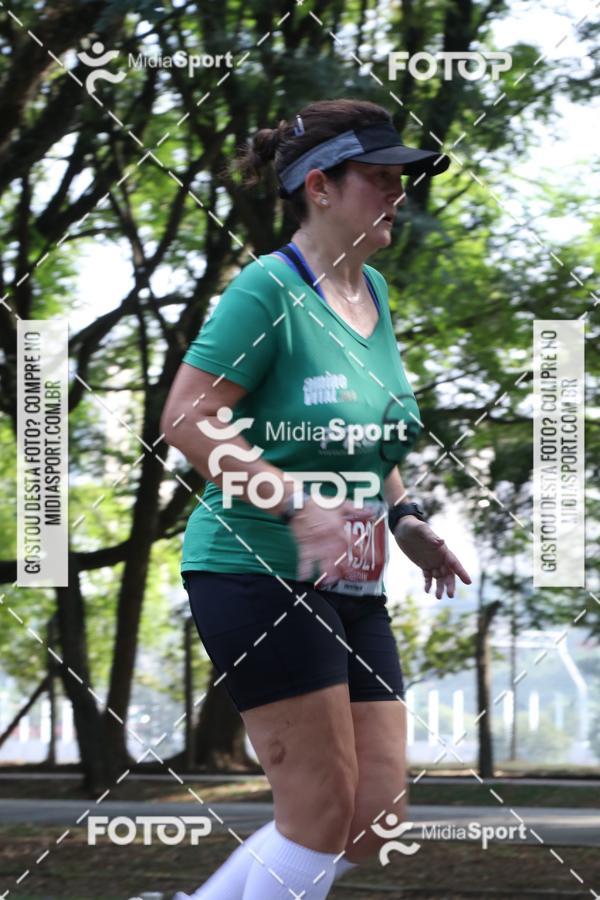 Buy your photos of the event10 Milhas 2018 - So Paulo on Fotop