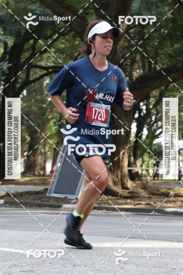 Buy your photos of the event10 Milhas 2018 - So Paulo on Fotop