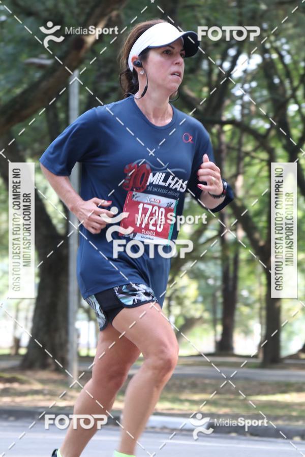 Buy your photos of the event10 Milhas 2018 - So Paulo on Fotop