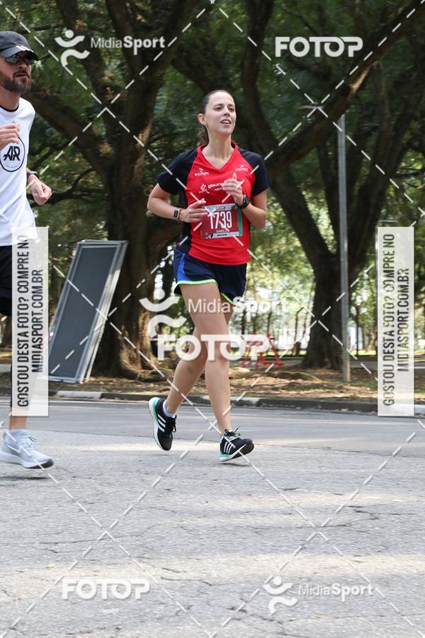 Buy your photos of the event10 Milhas 2018 - So Paulo on Fotop