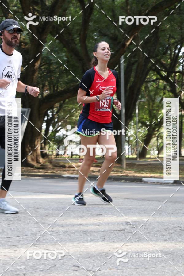 Buy your photos of the event10 Milhas 2018 - So Paulo on Fotop