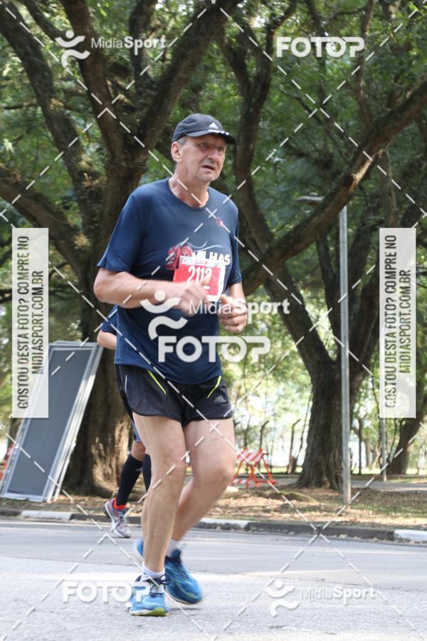 Buy your photos of the event10 Milhas 2018 - So Paulo on Fotop
