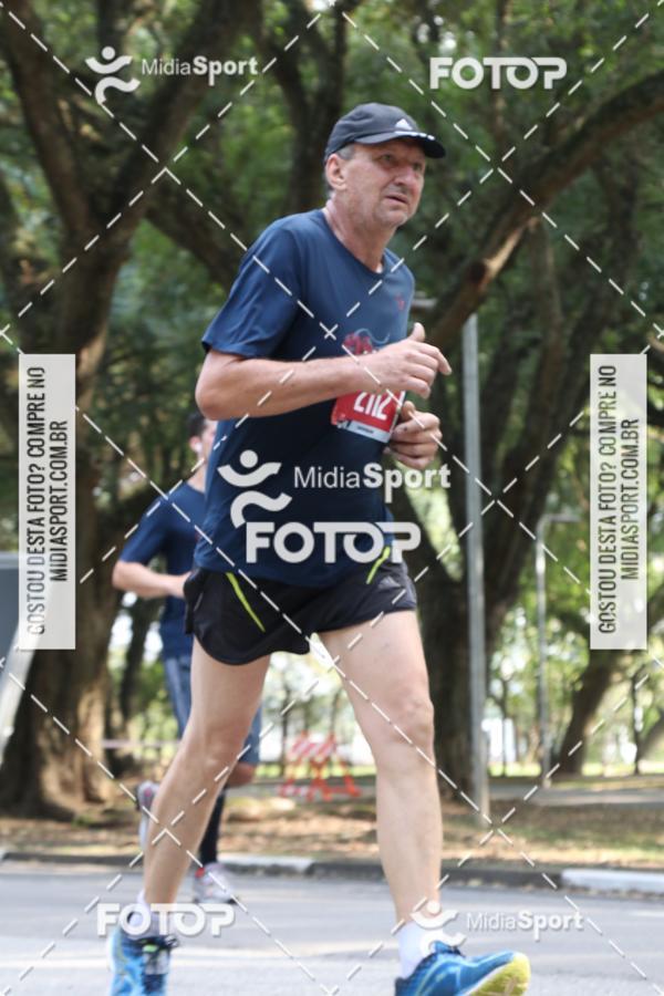 Buy your photos of the event10 Milhas 2018 - So Paulo on Fotop