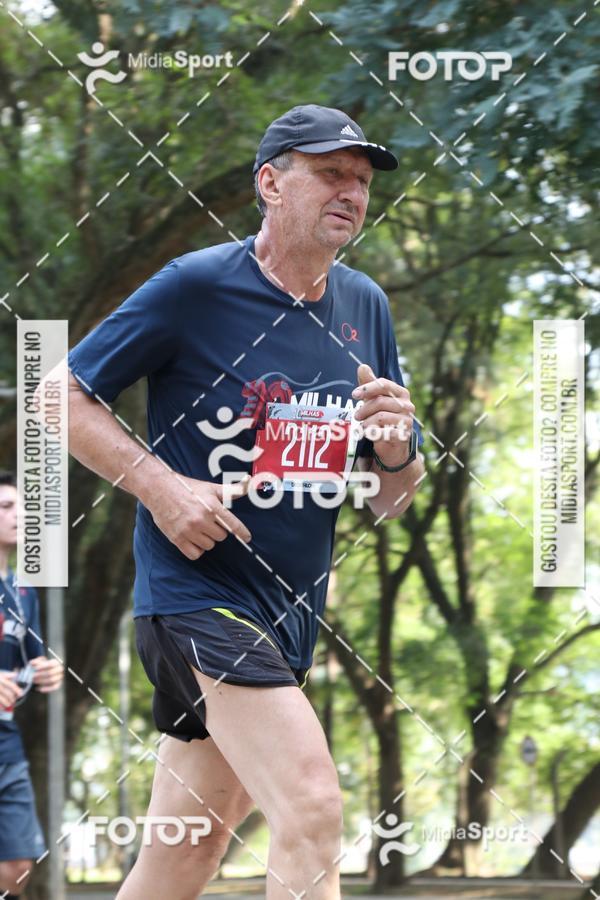Buy your photos of the event10 Milhas 2018 - So Paulo on Fotop