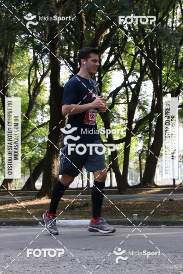 Buy your photos of the event10 Milhas 2018 - So Paulo on Fotop
