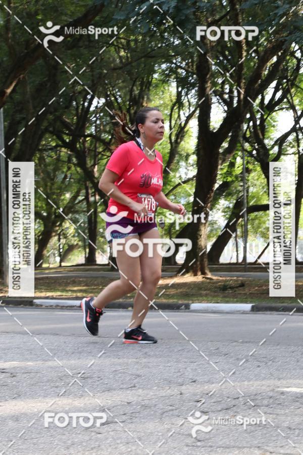 Buy your photos of the event10 Milhas 2018 - So Paulo on Fotop