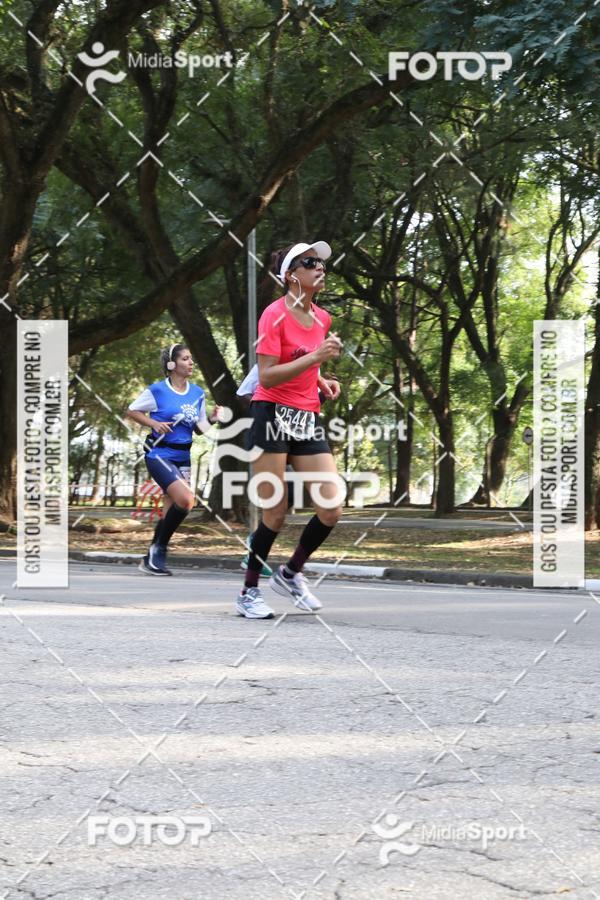 Buy your photos of the event10 Milhas 2018 - So Paulo on Fotop