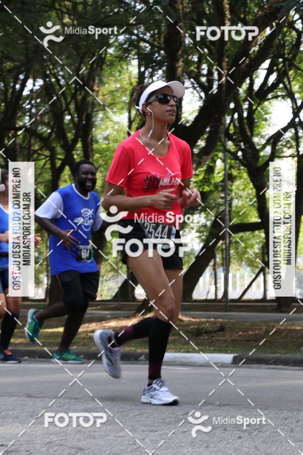 Buy your photos of the event10 Milhas 2018 - So Paulo on Fotop