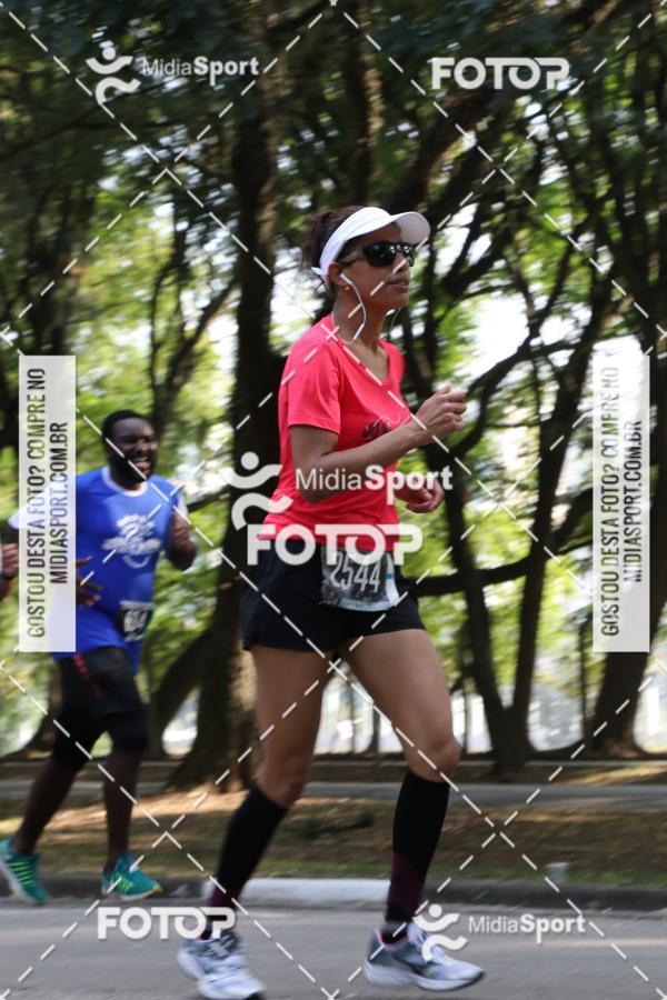 Buy your photos of the event10 Milhas 2018 - So Paulo on Fotop