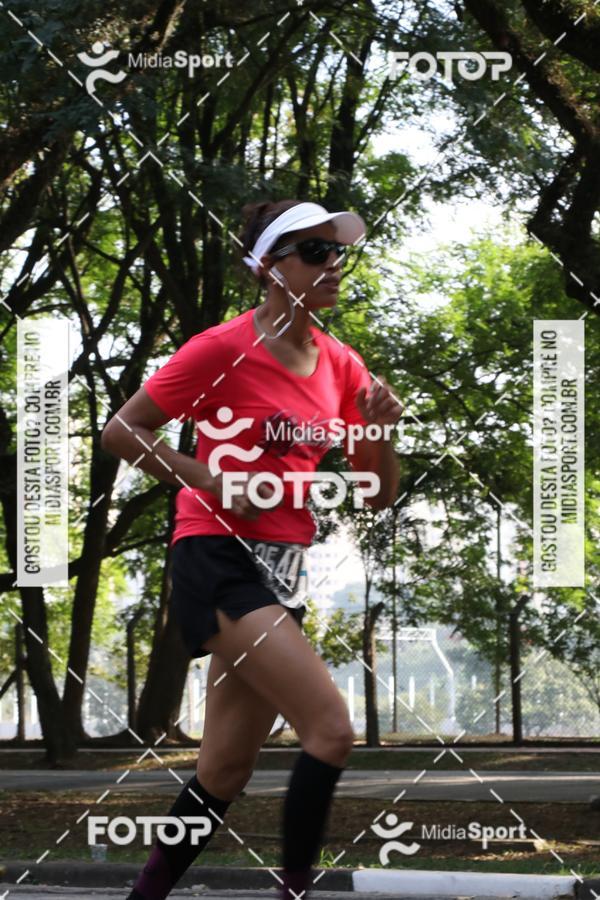 Buy your photos of the event10 Milhas 2018 - So Paulo on Fotop