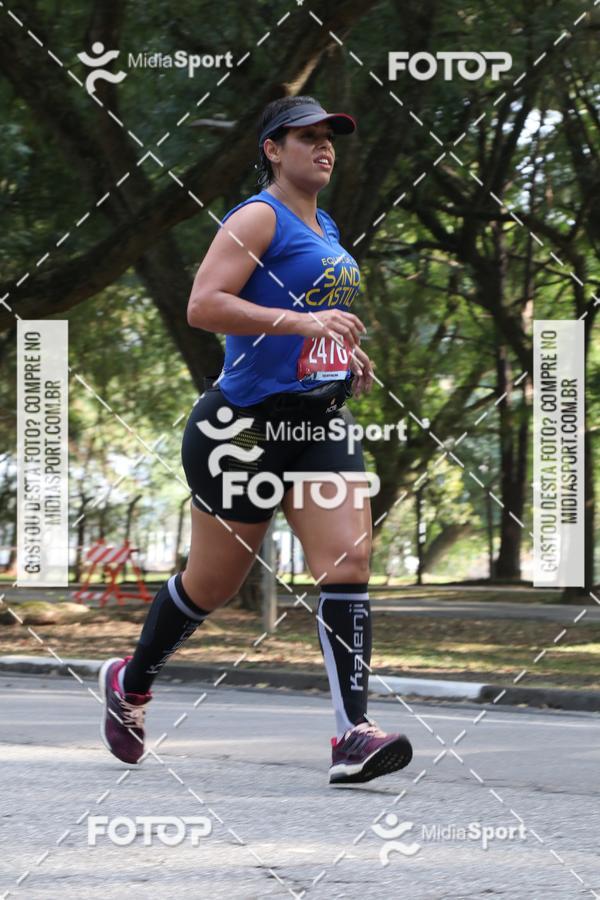 Buy your photos of the event10 Milhas 2018 - So Paulo on Fotop