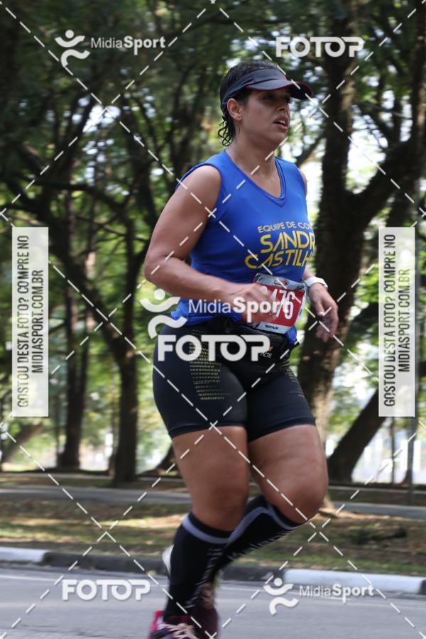Buy your photos of the event10 Milhas 2018 - So Paulo on Fotop