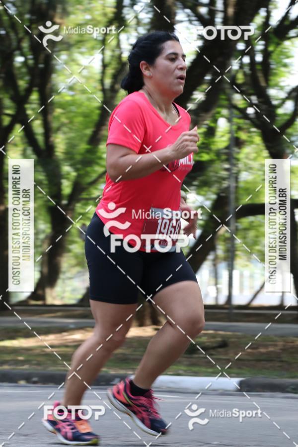 Buy your photos of the event10 Milhas 2018 - So Paulo on Fotop