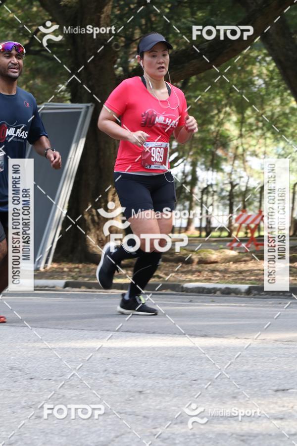 Buy your photos of the event10 Milhas 2018 - So Paulo on Fotop