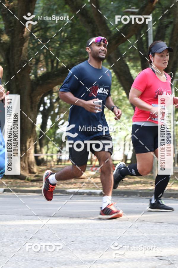 Buy your photos of the event10 Milhas 2018 - So Paulo on Fotop