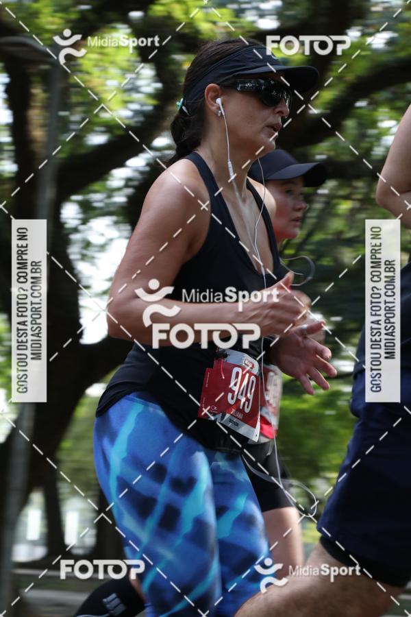 Buy your photos of the event10 Milhas 2018 - So Paulo on Fotop