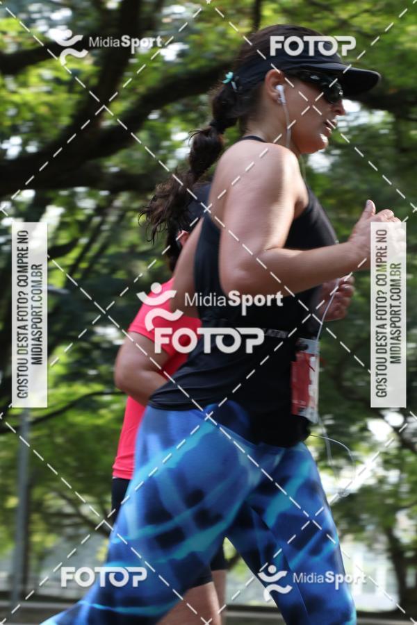 Buy your photos of the event10 Milhas 2018 - So Paulo on Fotop