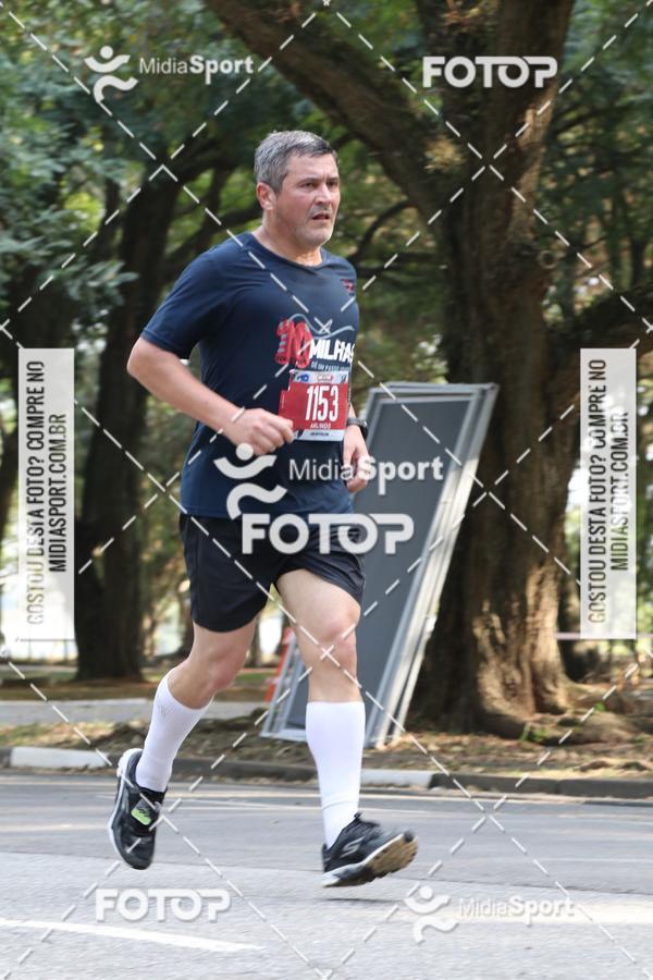 Buy your photos of the event10 Milhas 2018 - So Paulo on Fotop
