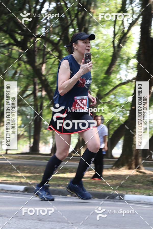 Buy your photos of the event10 Milhas 2018 - So Paulo on Fotop