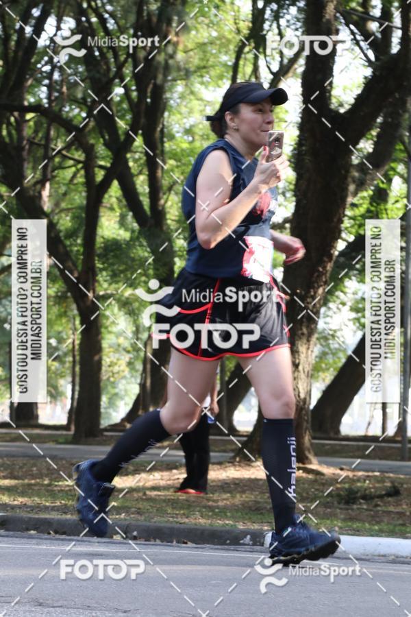 Buy your photos of the event10 Milhas 2018 - So Paulo on Fotop