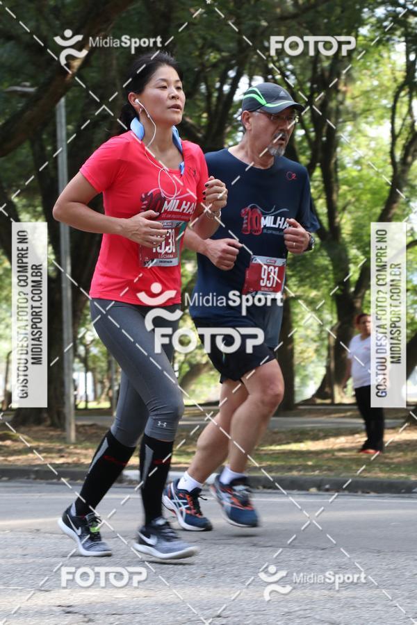 Buy your photos of the event10 Milhas 2018 - So Paulo on Fotop